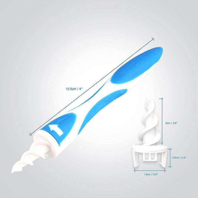 Ear Wax Removal Tool