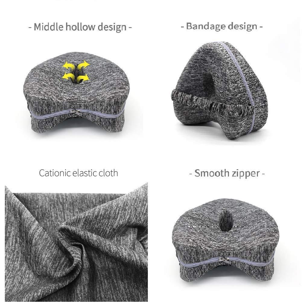 Orthopaedic Leg Pillow