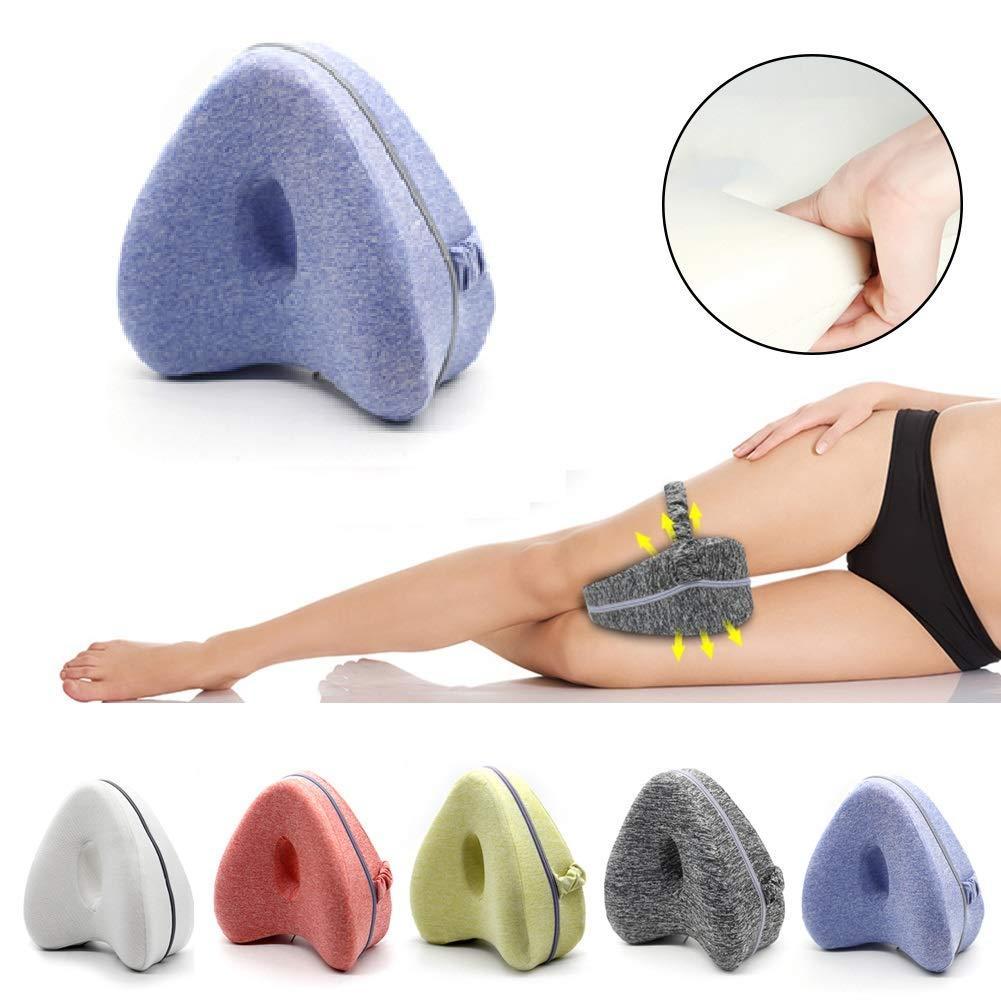 Orthopaedic Leg Pillow