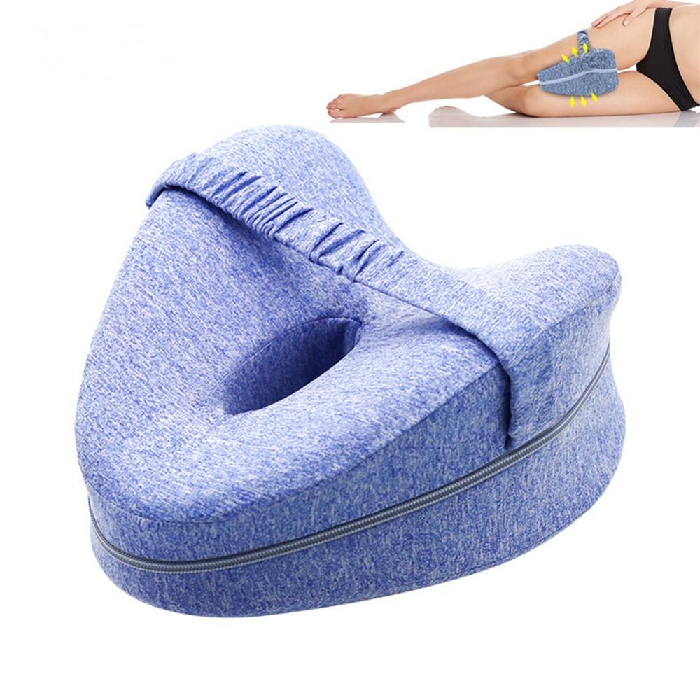 Orthopaedic Leg Pillow