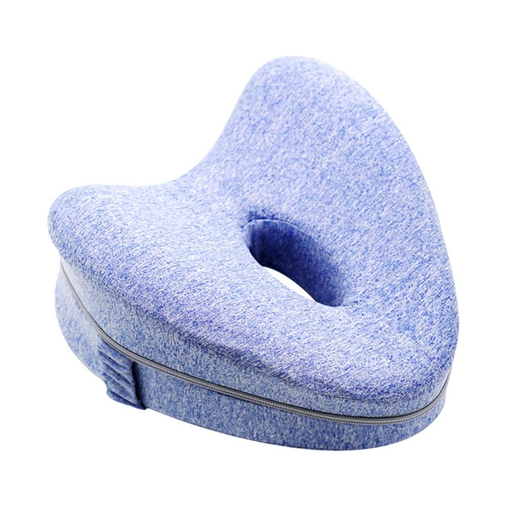 Orthopaedic Leg Pillow