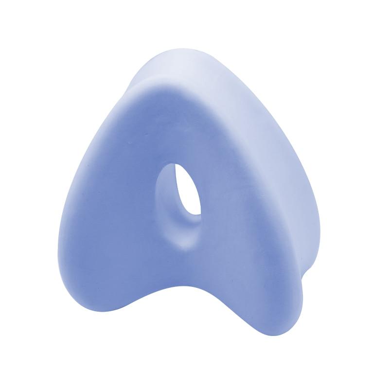 Orthopaedic Leg Pillow