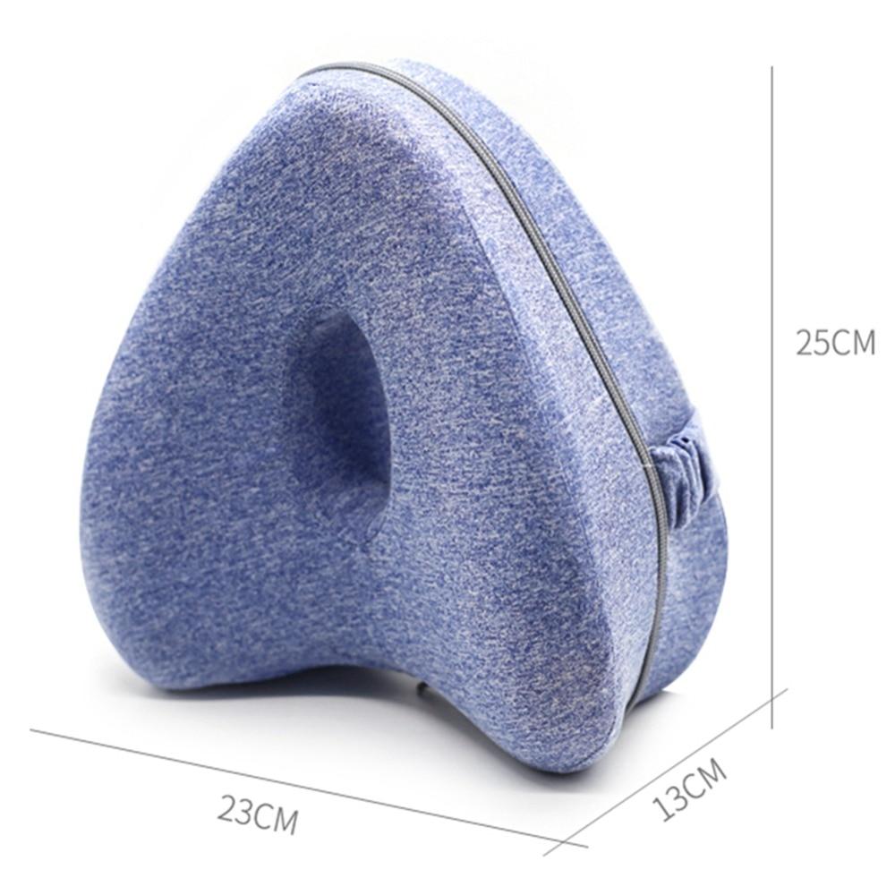 Orthopaedic Leg Pillow