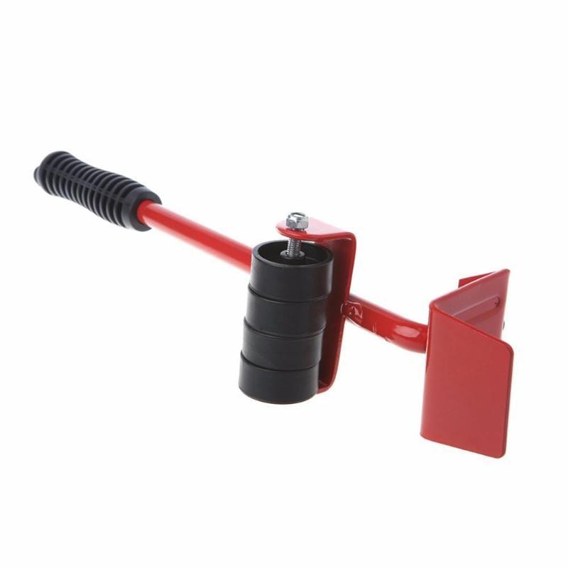 NDO Heavy Professional Furniture Kit