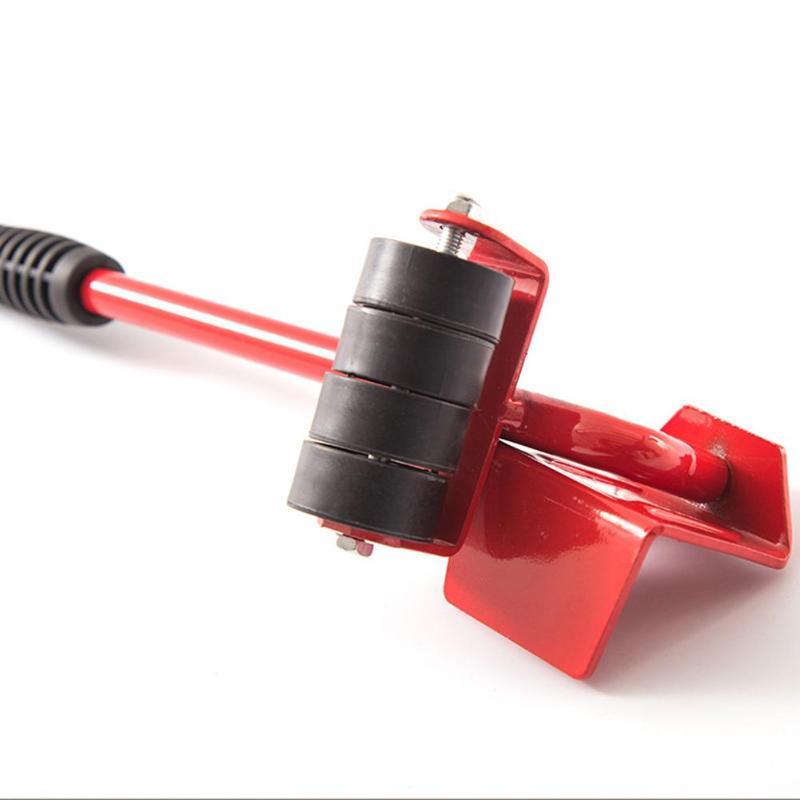 NDO Heavy Professional Furniture Kit