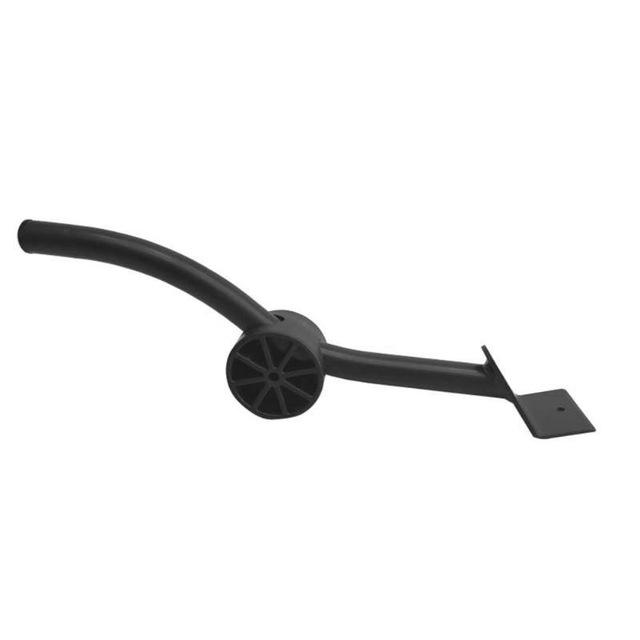 NDO Heavy Professional Furniture Kit