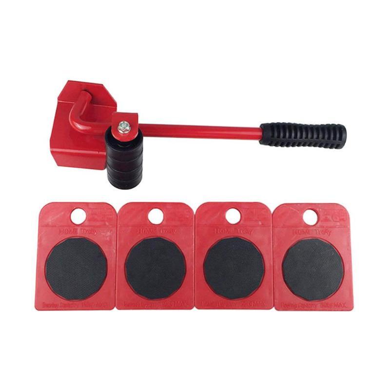 NDO Heavy Professional Furniture Kit