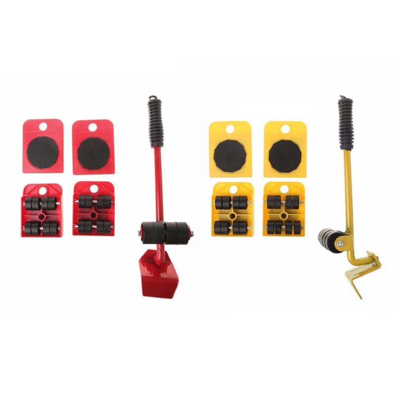 NDO Heavy Professional Furniture Kit
