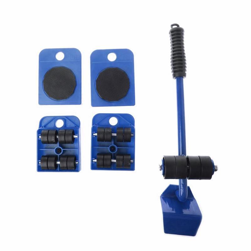 NDO Heavy Professional Furniture Kit