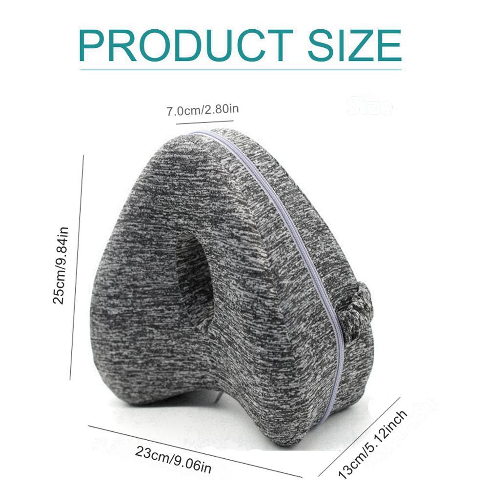 Orthopaedic Leg Pillow