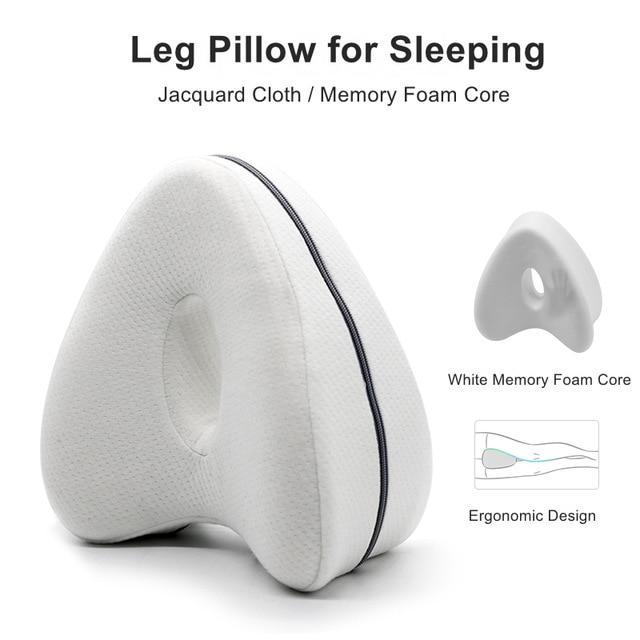 Orthopaedic Leg Pillow