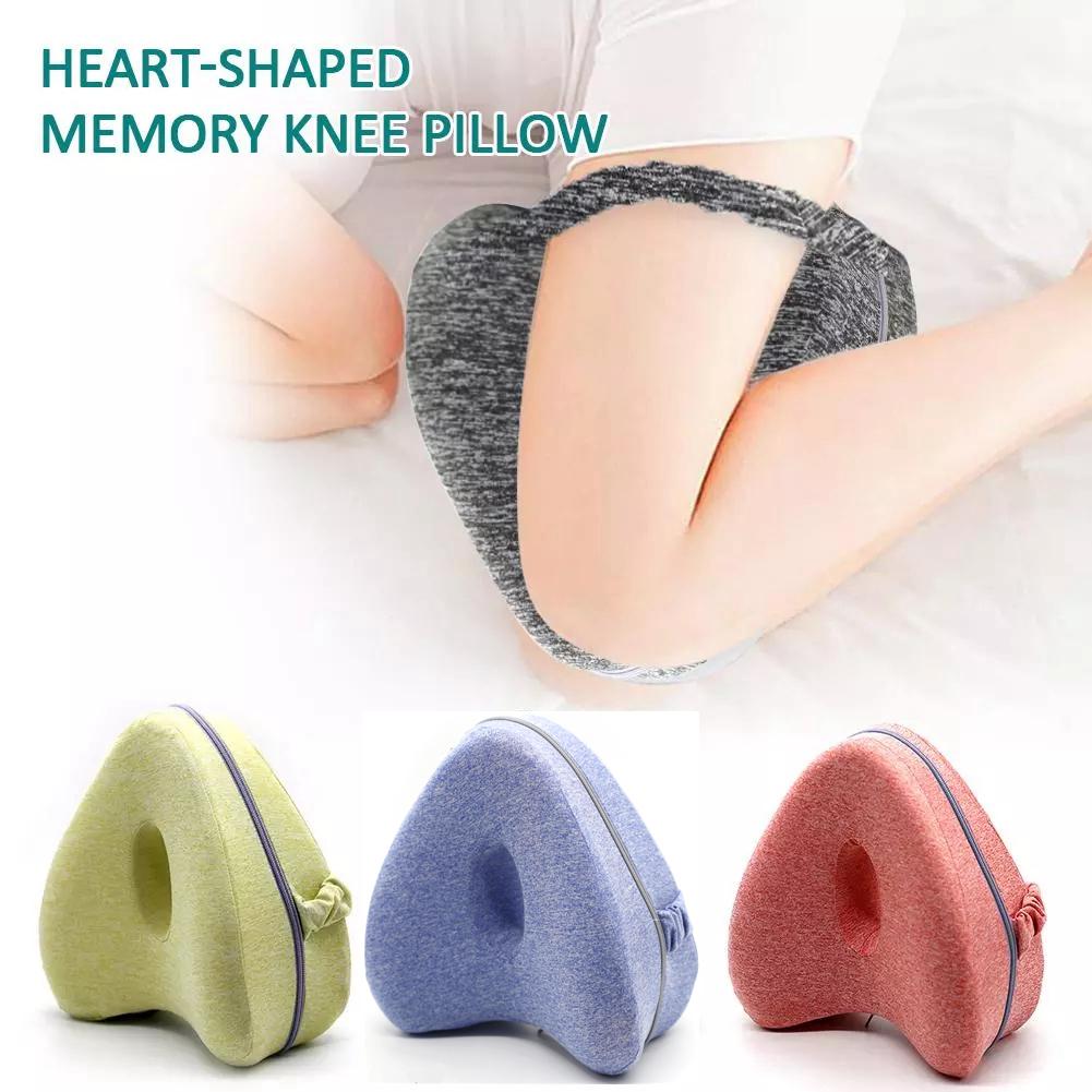 Orthopaedic Leg Pillow
