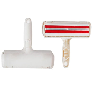 Hairless™ Pet Hair Remover