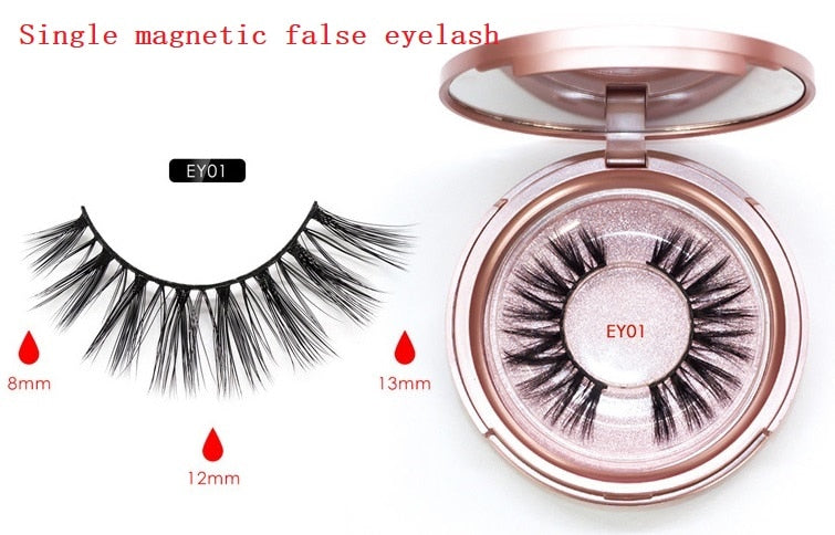 Magnielash Kit™