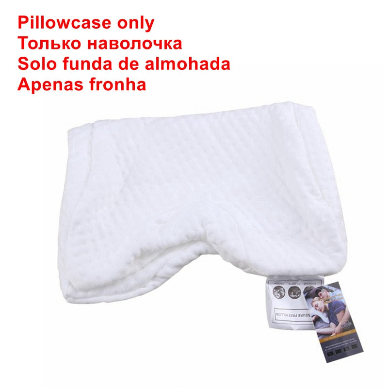TRAVESSEIRO FLEXONE