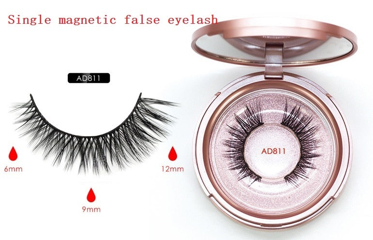 Magnielash Kit™