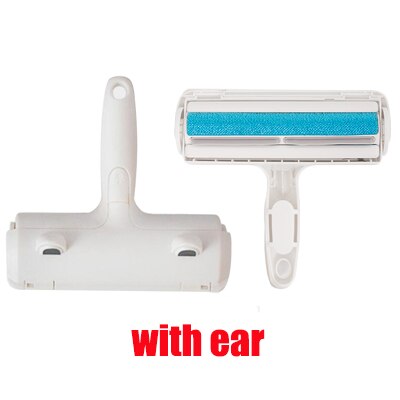 Hairless™ Pet Hair Remover