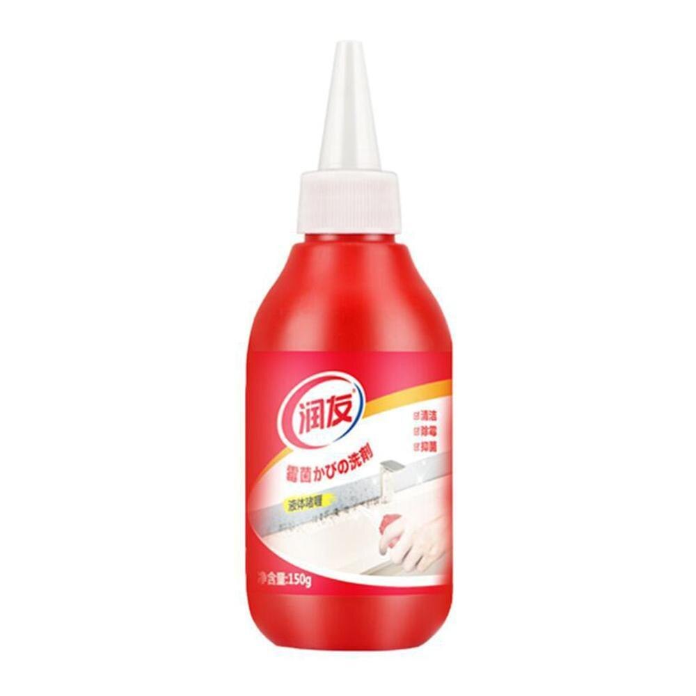 Mighty Mold Remover Gel