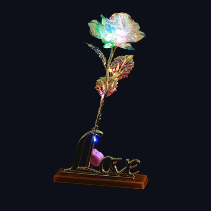 GalaxyRose™ True Love