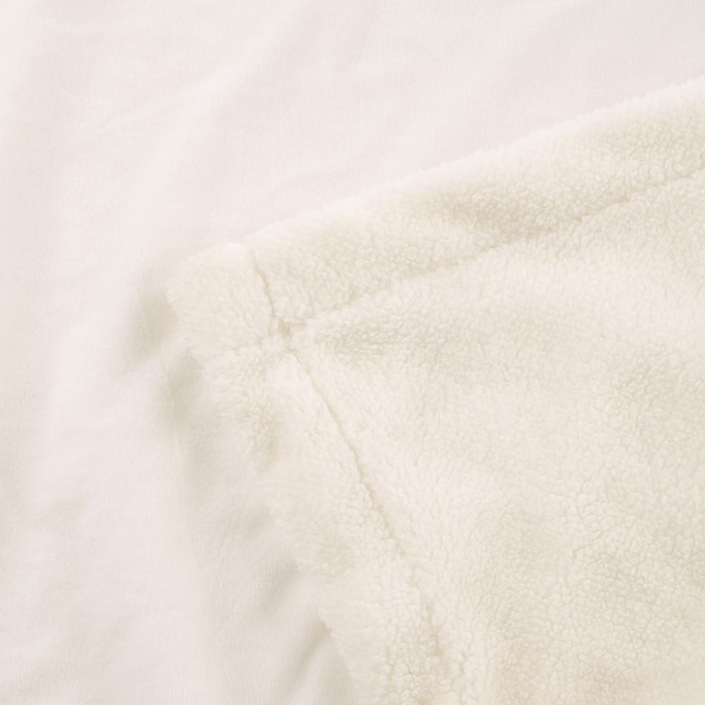 Harry Potter Personalized Blanket