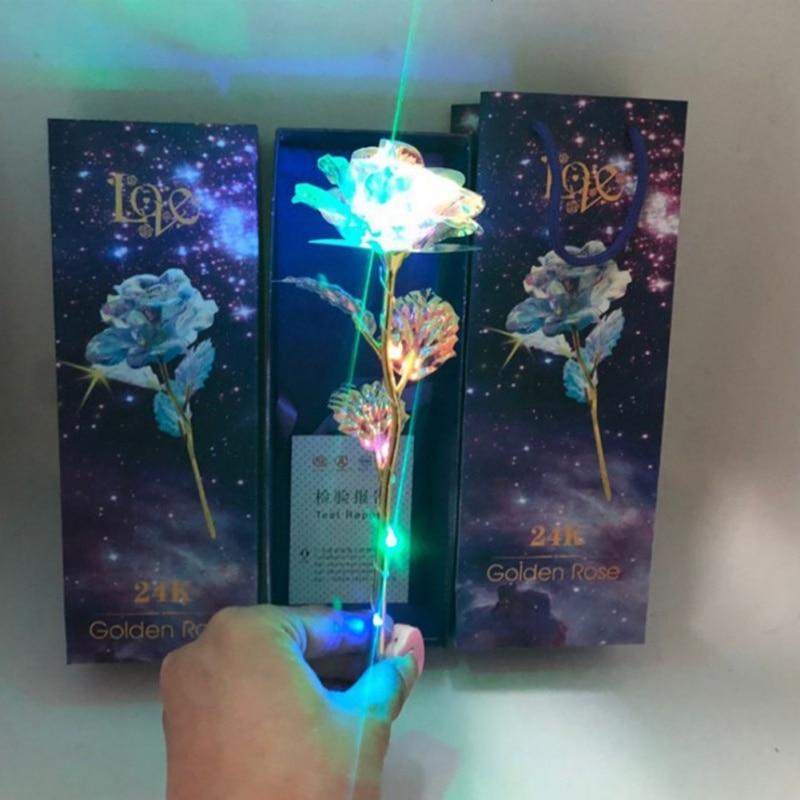 GalaxyRose™ True Love