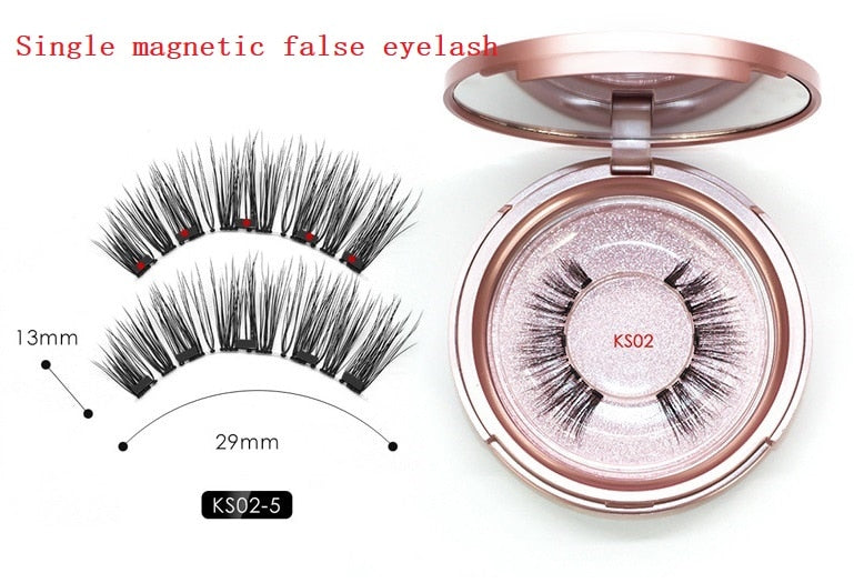 Magnielash Kit™