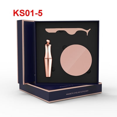 Magnielash Kit™