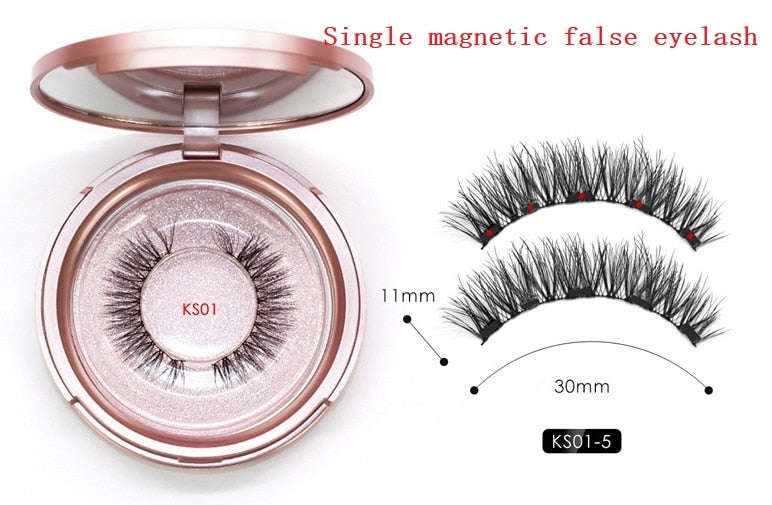 Magnielash Kit™