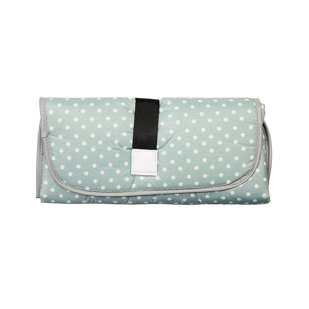 ULTIMATE DIAPER CHANGING MAT™