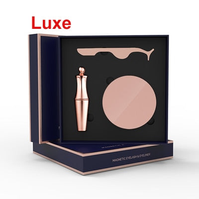 Magnielash Kit™