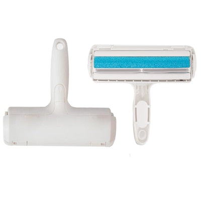 Hairless™ Pet Hair Remover