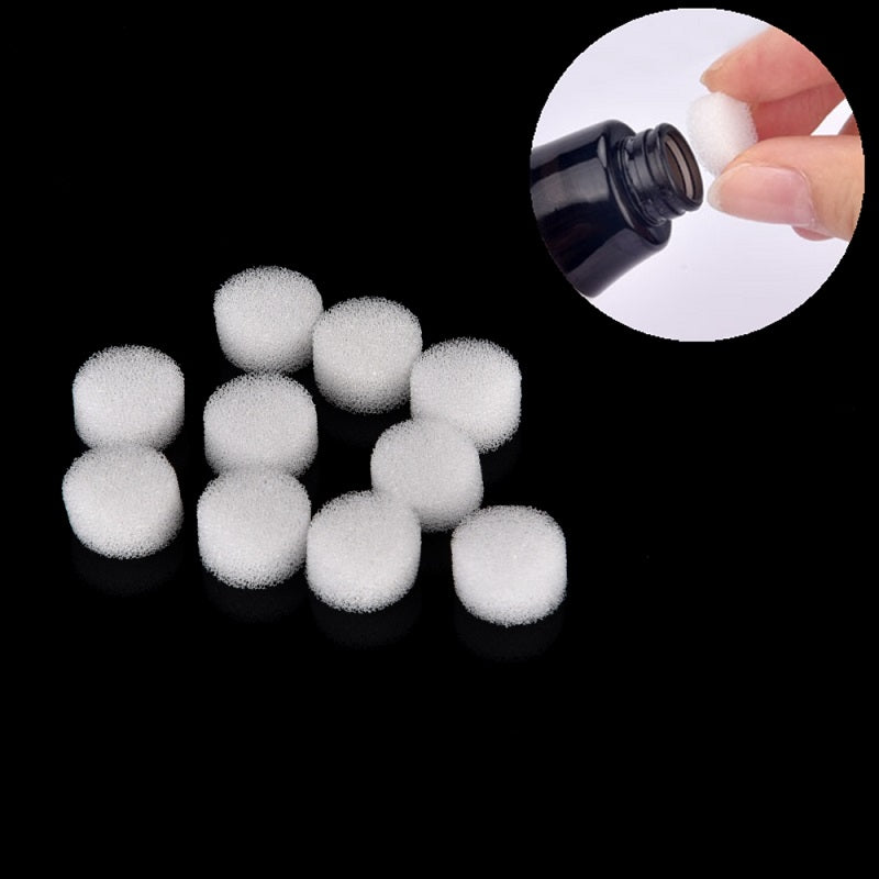 Blackhead Pore Vacuum for Brighter & Healthier Skin