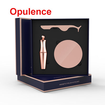 Magnielash Kit™