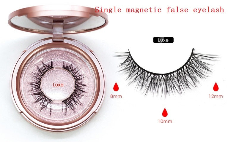 Magnielash Kit™