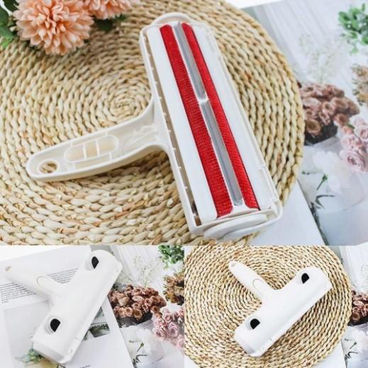 Hairless™ Pet Hair Remover