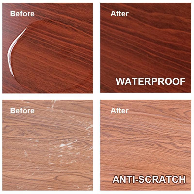 Wood Seasoning Beewax