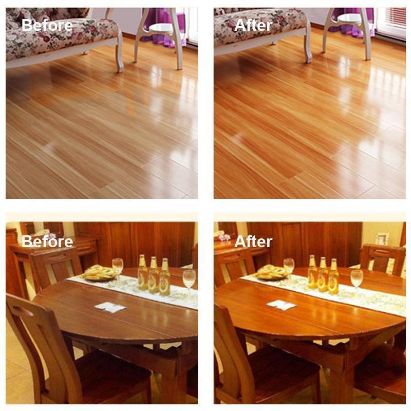 Wood Seasoning Beewax