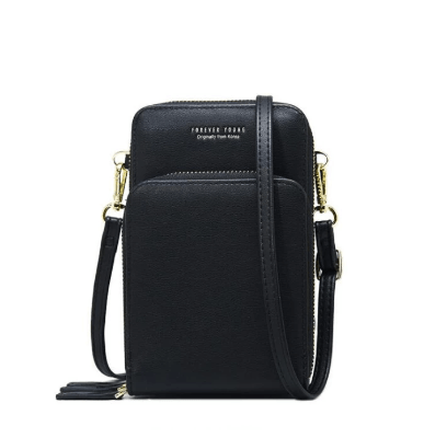 Sedona - Small Shoulder Bag