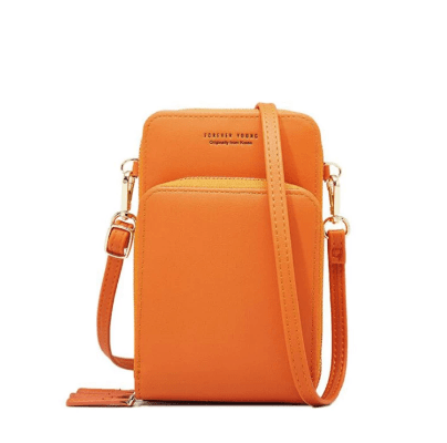 Sedona - Small Shoulder Bag