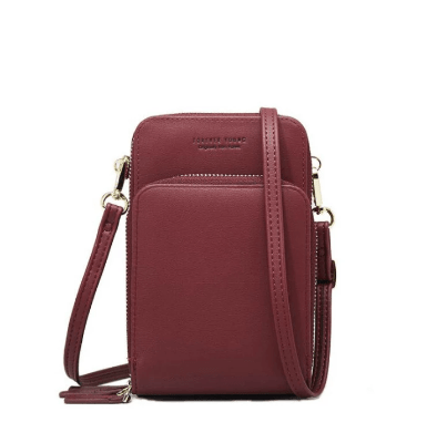 Sedona - Small Shoulder Bag