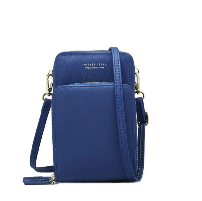 Sedona - Small Shoulder Bag