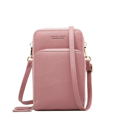 Sedona - Small Shoulder Bag