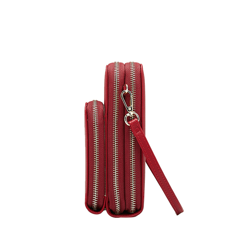 Sedona - Small Shoulder Bag