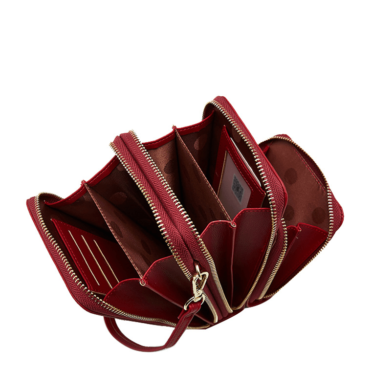Sedona - Small Shoulder Bag