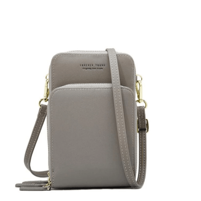 Sedona - Small Shoulder Bag