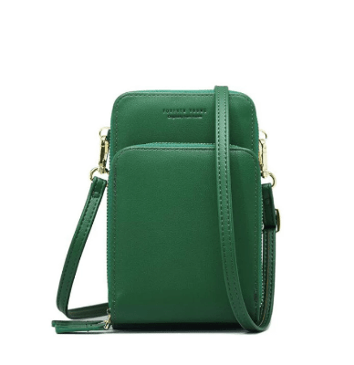 Sedona - Small Shoulder Bag