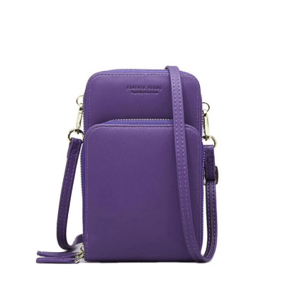 Sedona - Small Shoulder Bag