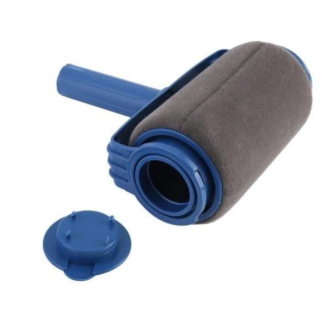 Paint Roller Multifunctional Brush Kit