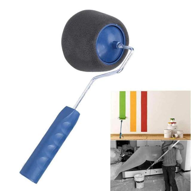 Paint Roller Multifunctional Brush Kit