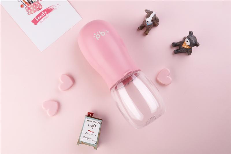 Dog Water Bottle